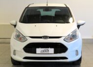 FORD BMAX