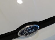 FORD BMAX