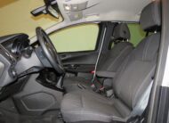 FORD BMAX