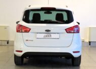 FORD BMAX