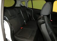 FORD BMAX