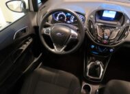 FORD BMAX