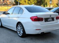 BMW 330e