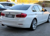 BMW 330e